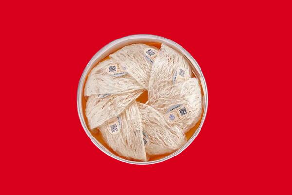 丽水回收燕窝