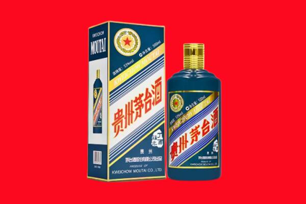 丽水回收虎茅